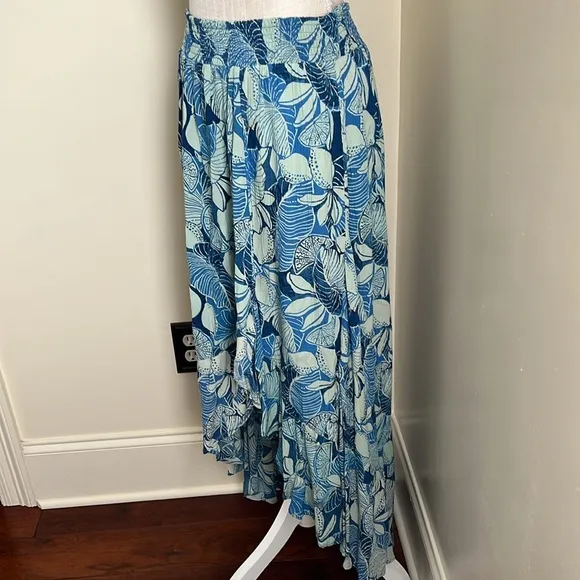 🆕 Angie Maxi Skirts
