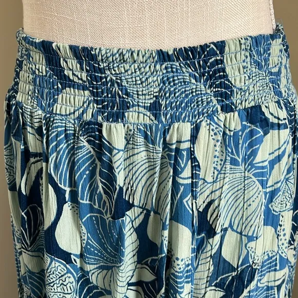 🆕 Angie Maxi Skirts
