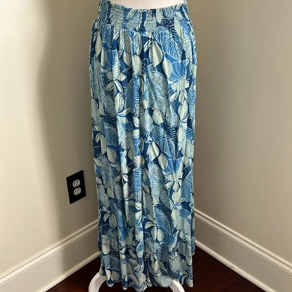 🆕 Angie Maxi Skirts