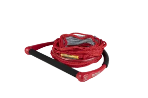 2025 Ronix Combo 1.0 Rope