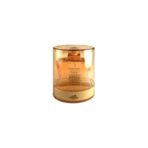 24 Faubourg Summer Fragrance Summer Fragrance for Women