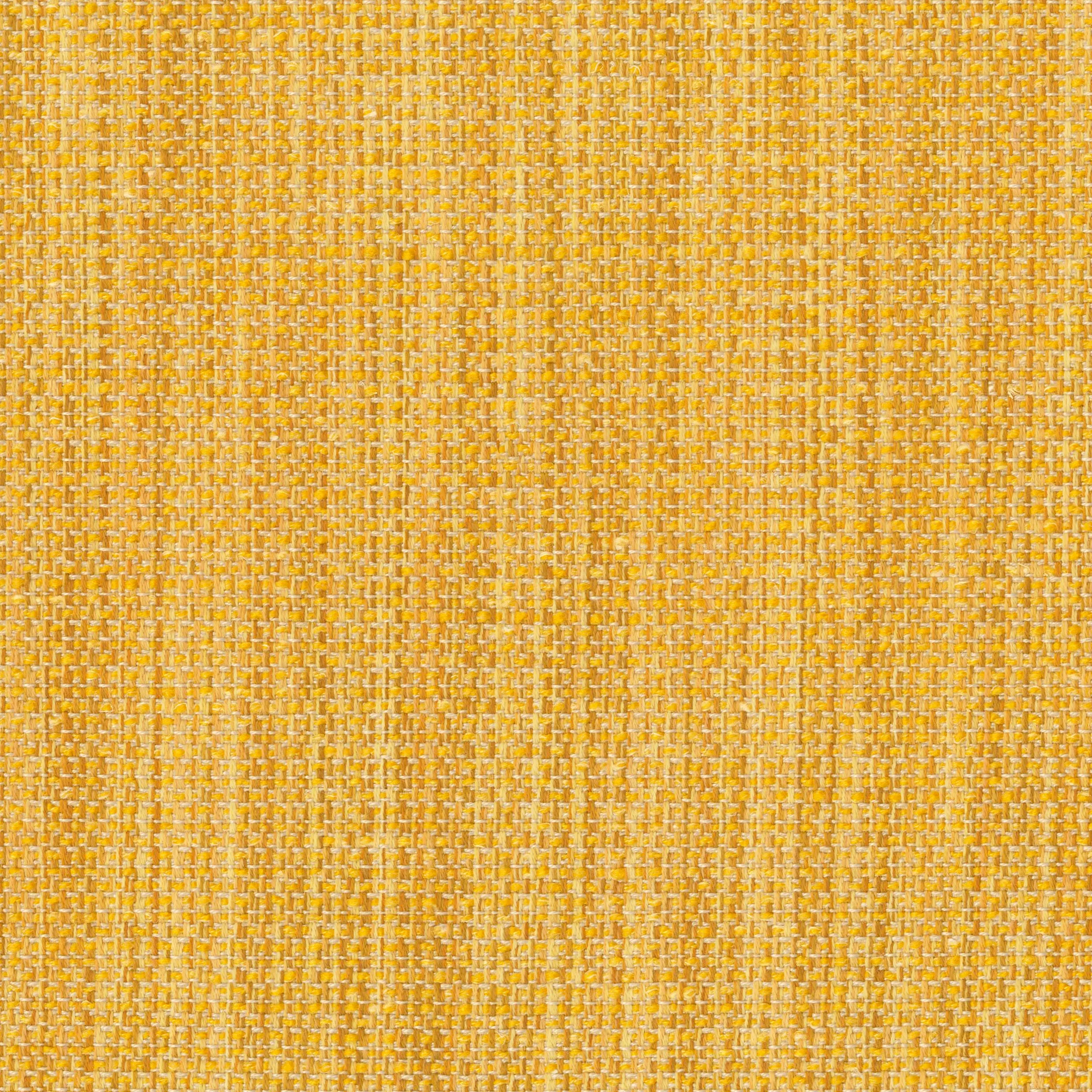4345-09 Jordan - Summer Dawn