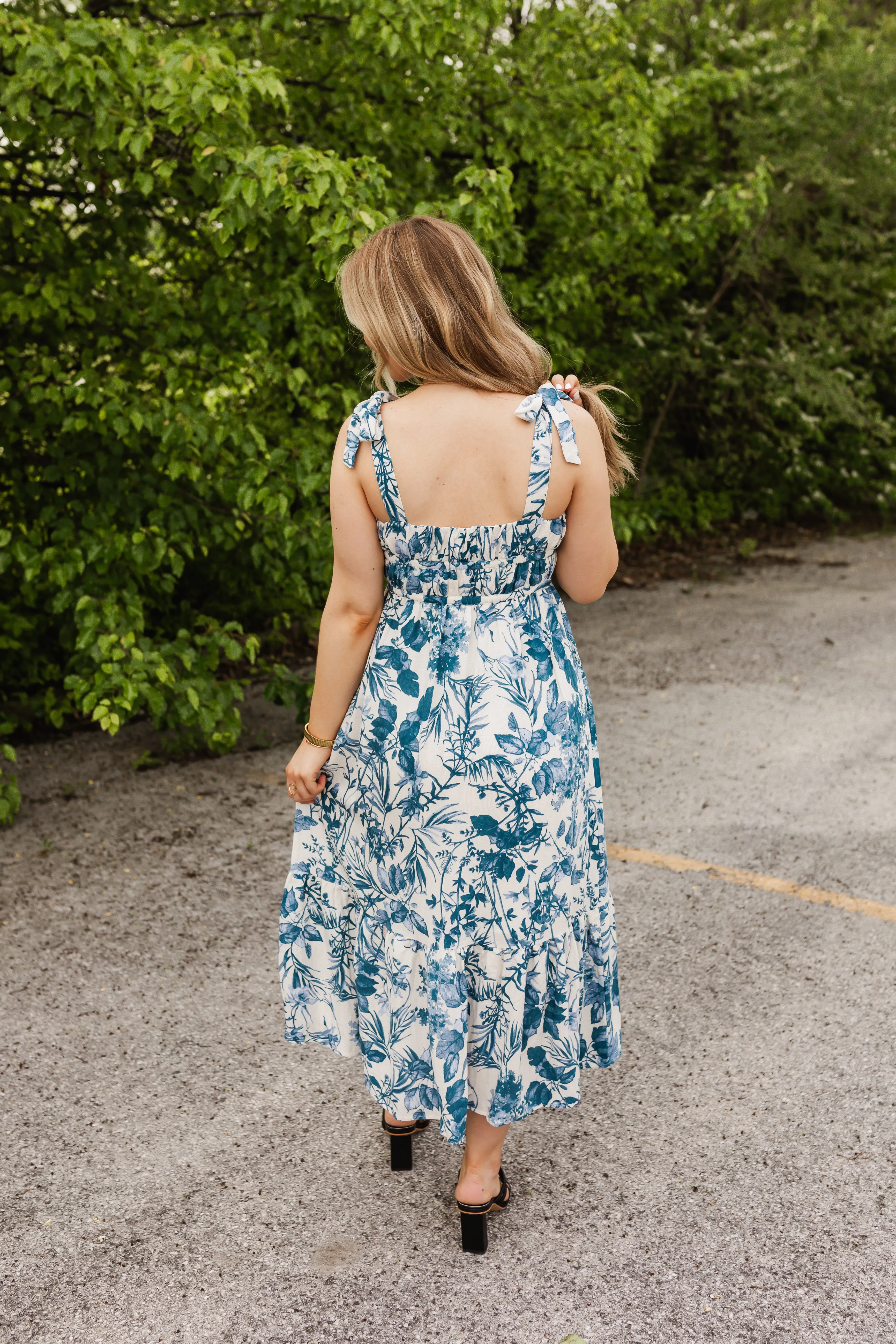 adelaide dress