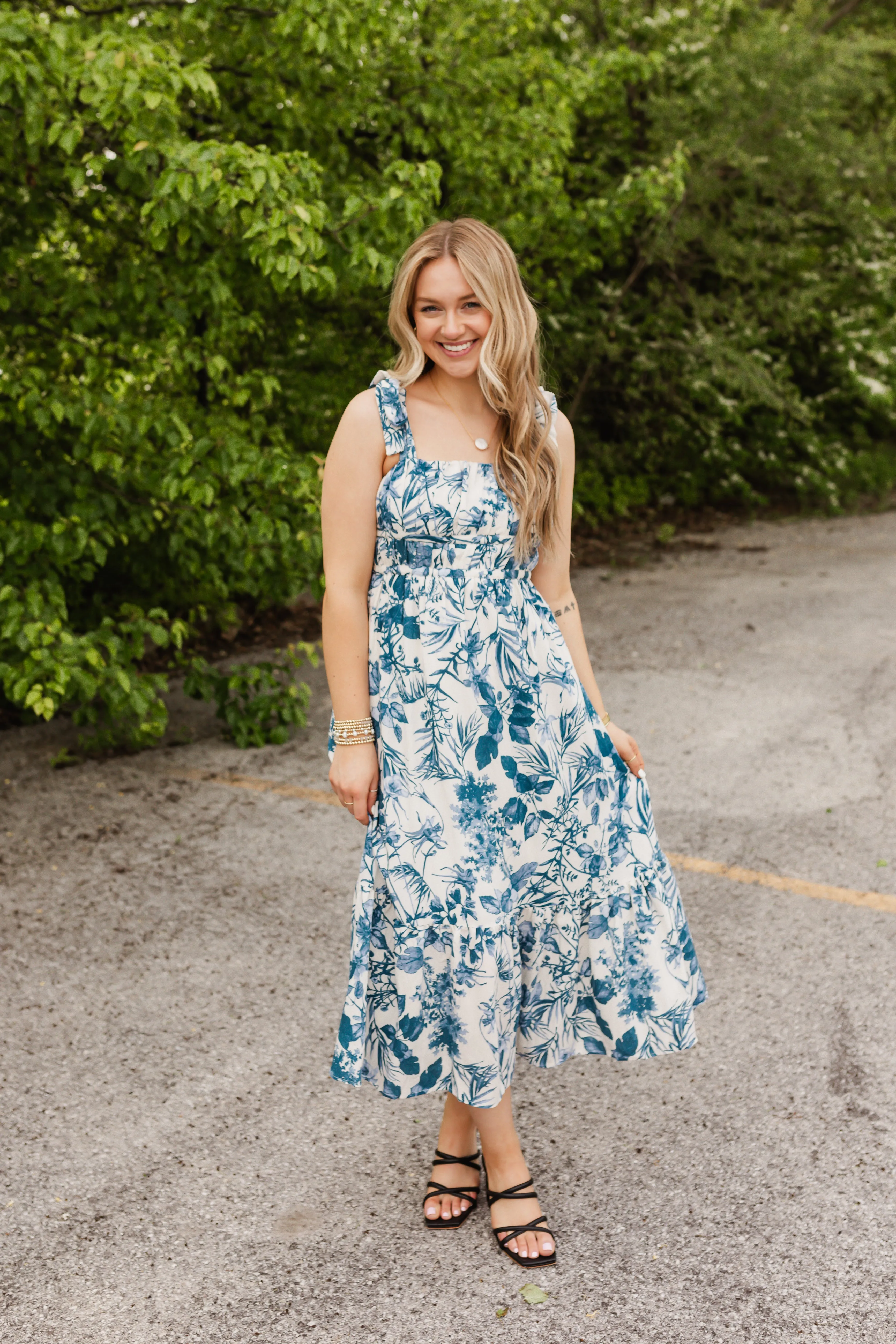 adelaide dress