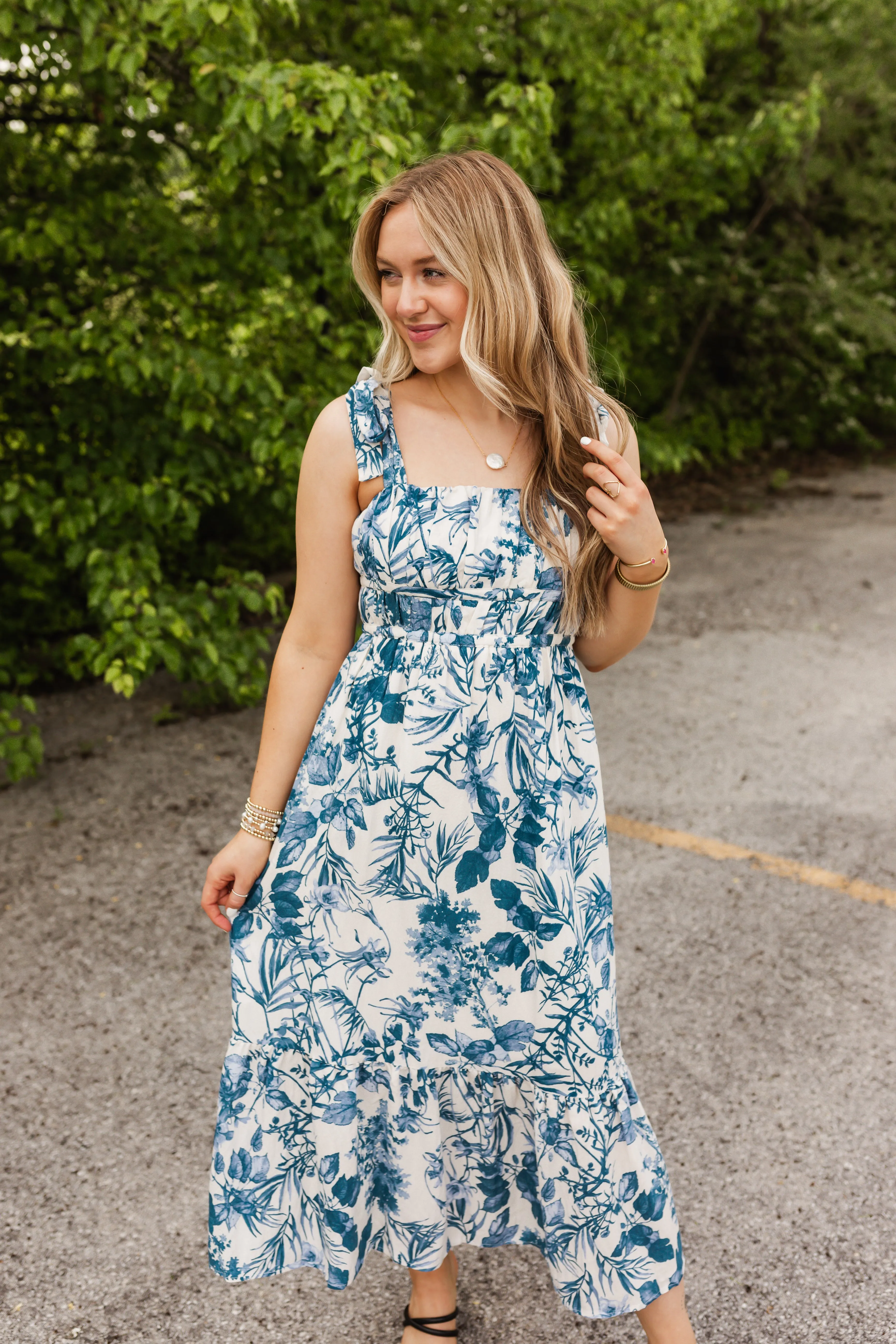 adelaide dress