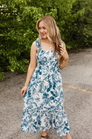 adelaide dress
