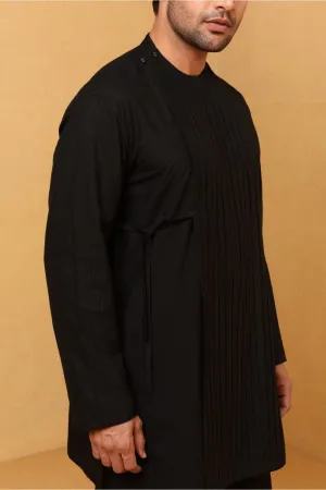 Aiko kurta
