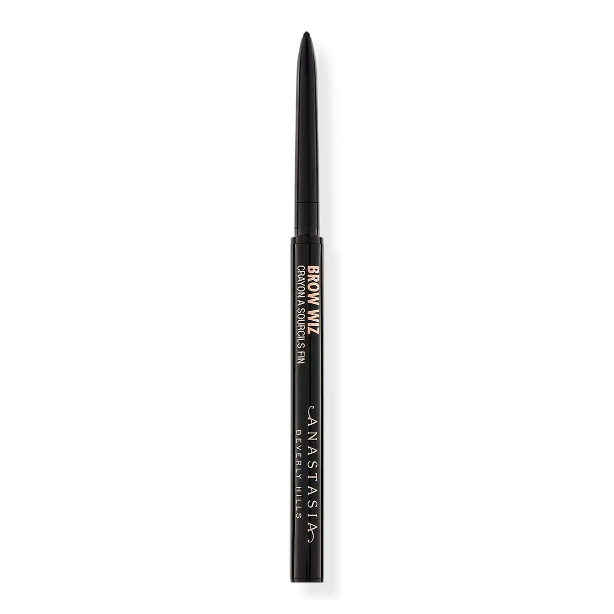 Anastasai Brow wiz Small Ebony
