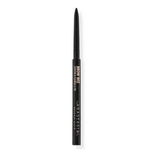 Anastasai Brow wiz Small Ebony