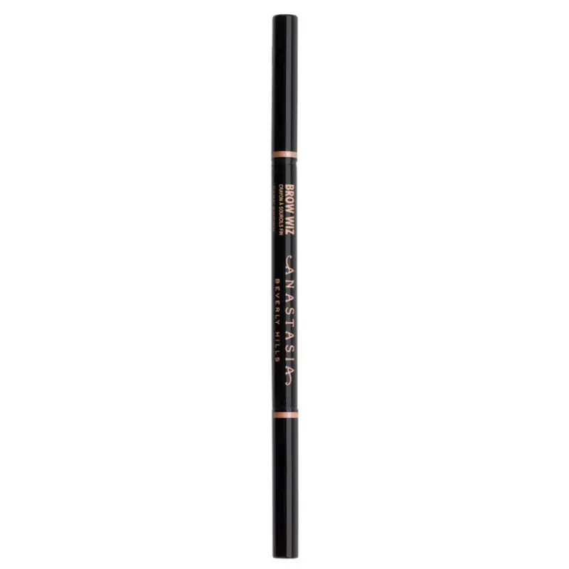 Anastasia Beverly Hills Brow Wiz Ultra Slim Precision Brow Pencil - Chocolate