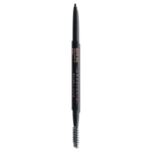 Anastasia Beverly Hills Brow Wiz Ultra Slim Precision Brow Pencil - Ebony