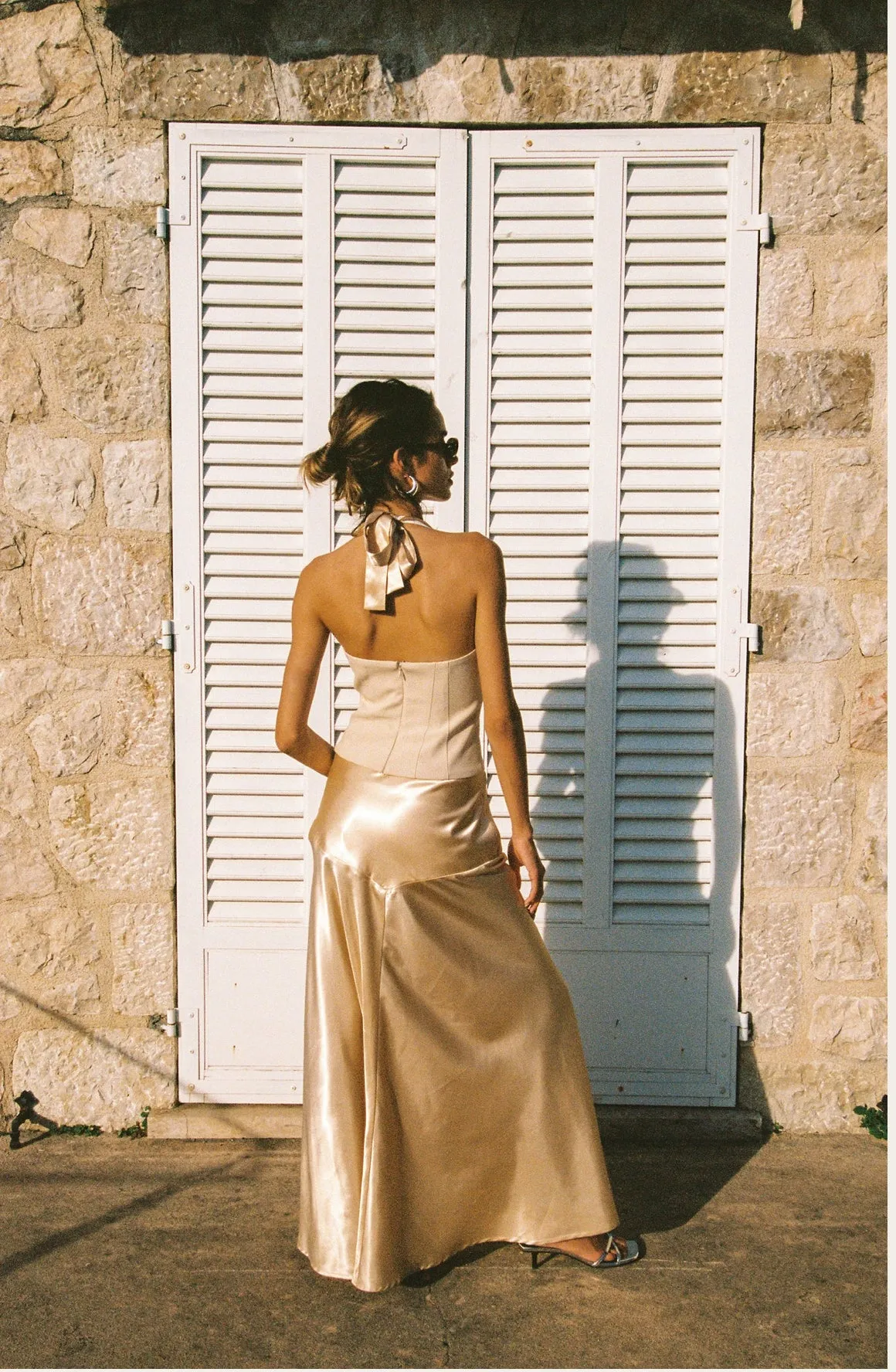 Ancegria - Valerie Set