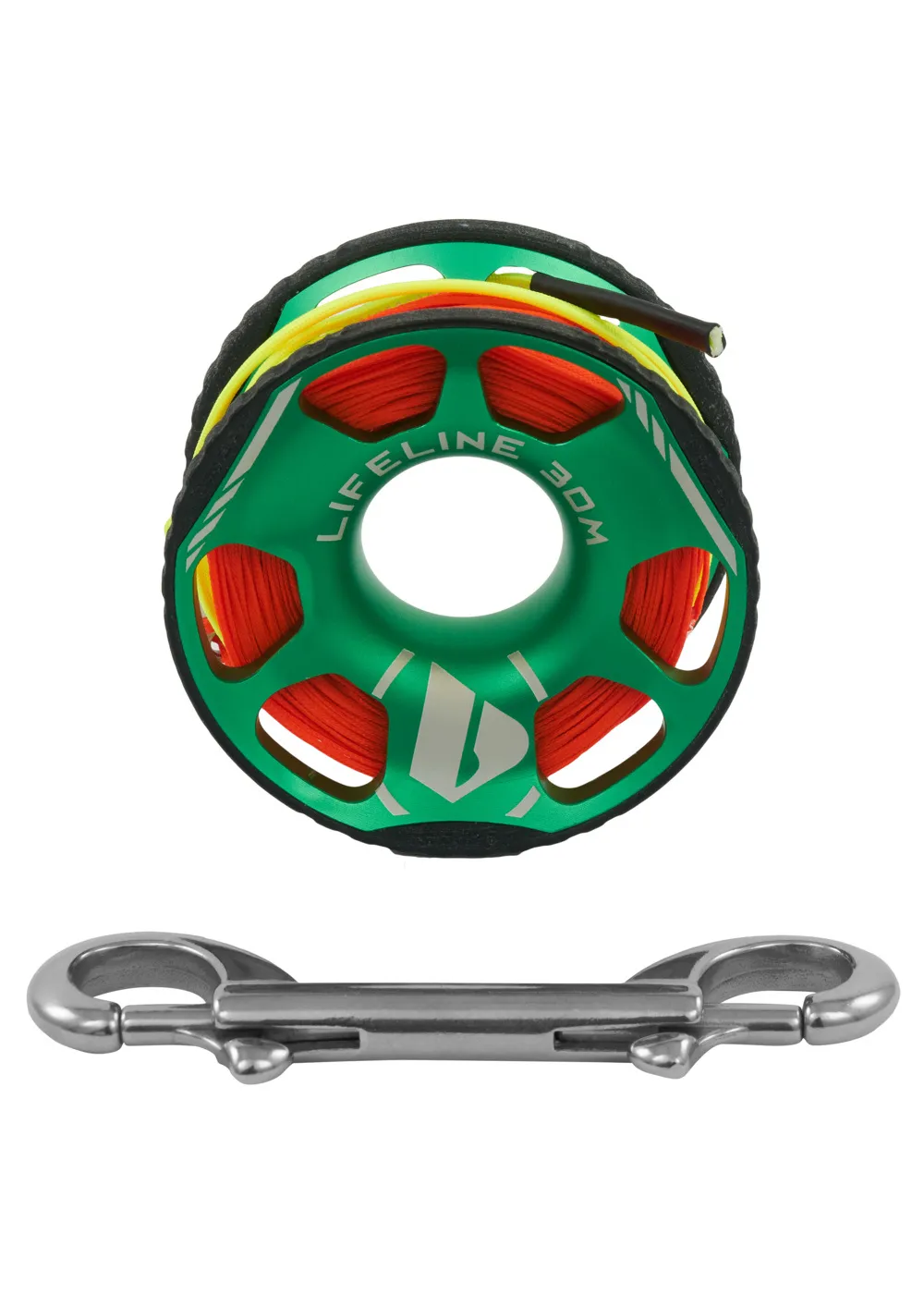 Apeks Spool Kit - 30m