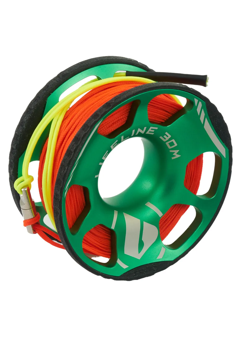 Apeks Spool Kit - 30m