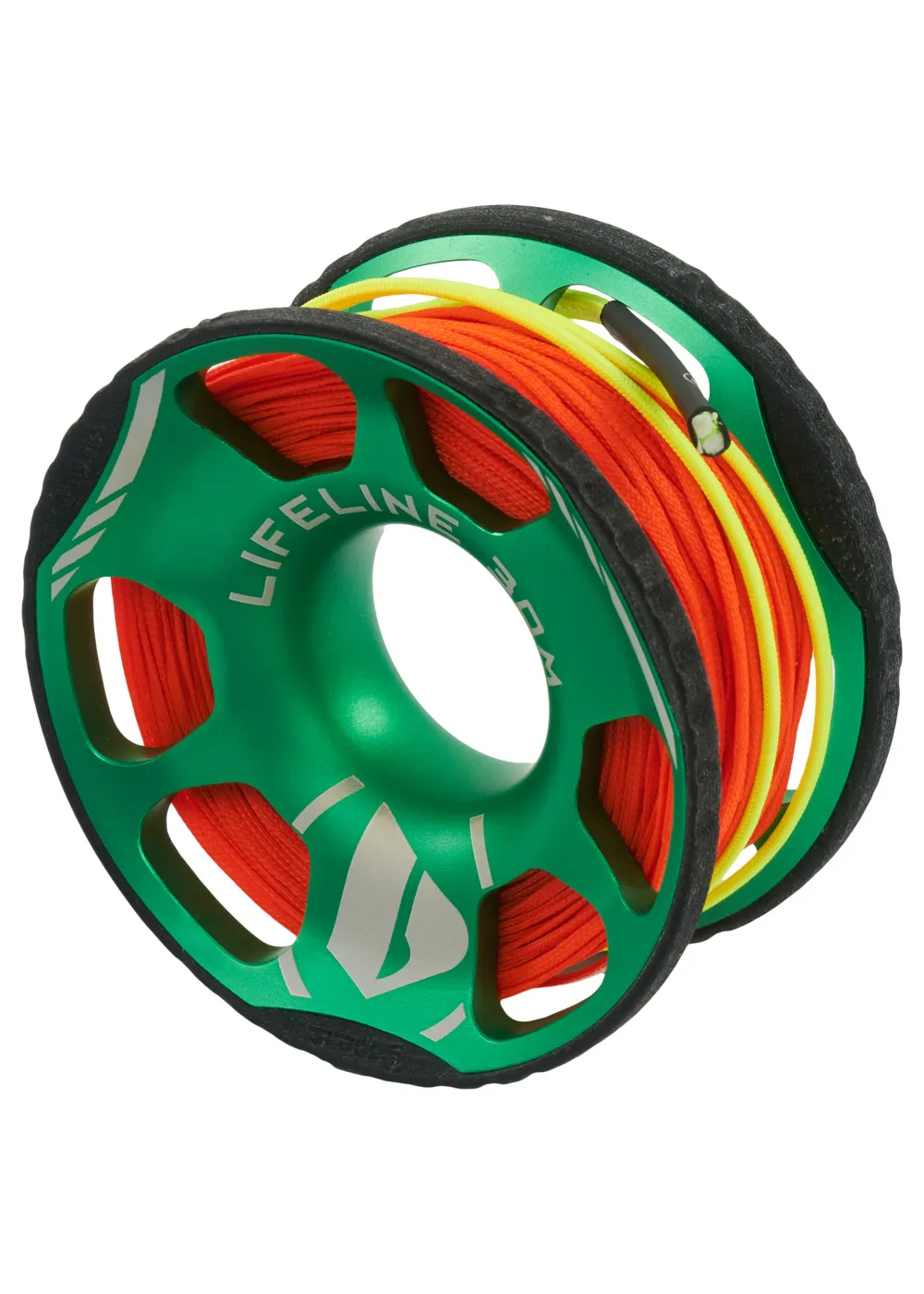 Apeks Spool Kit - 30m