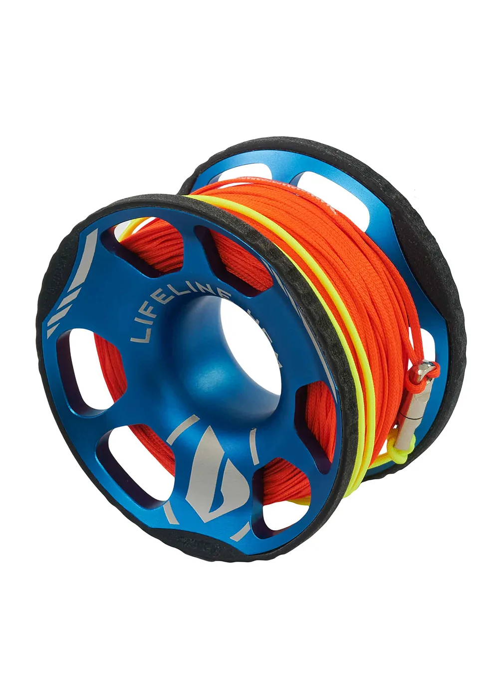 Apeks Spool Kit - 45m