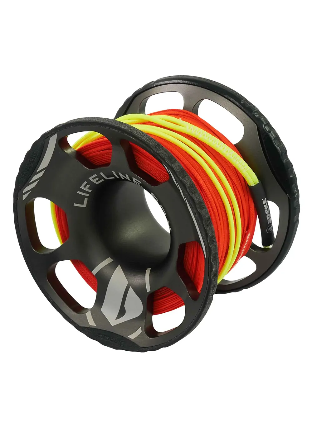 Apeks Spool Kit - 60m