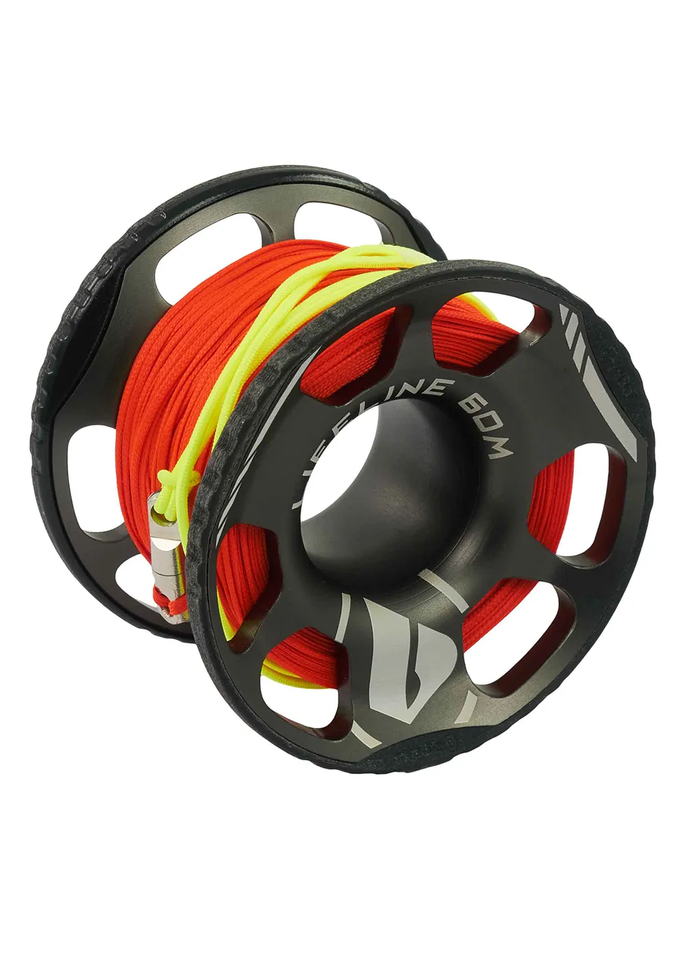Apeks Spool Kit - 60m