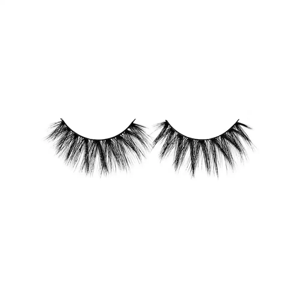 ARDELL BIG BEAUTIFUL LASHES LIKE 4 LIKES