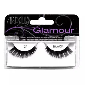 Ardell Glamour Eyelashes 107