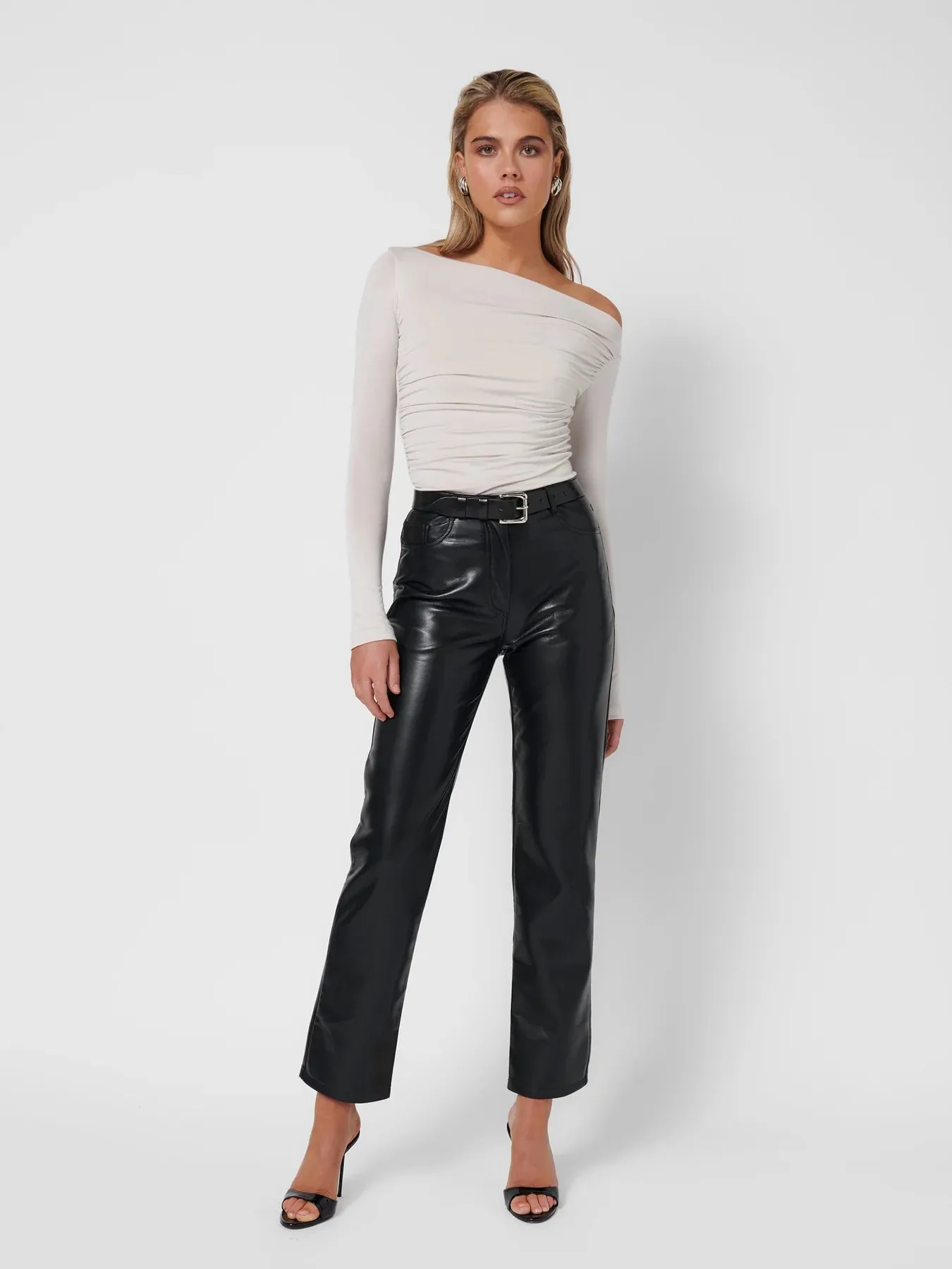 ARLO BODYSUIT