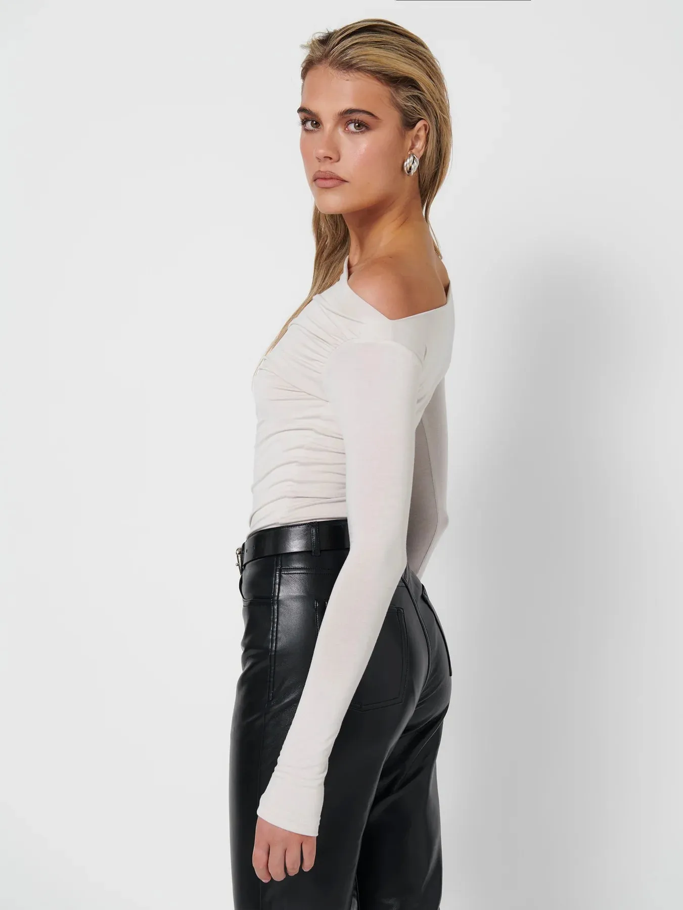 ARLO BODYSUIT