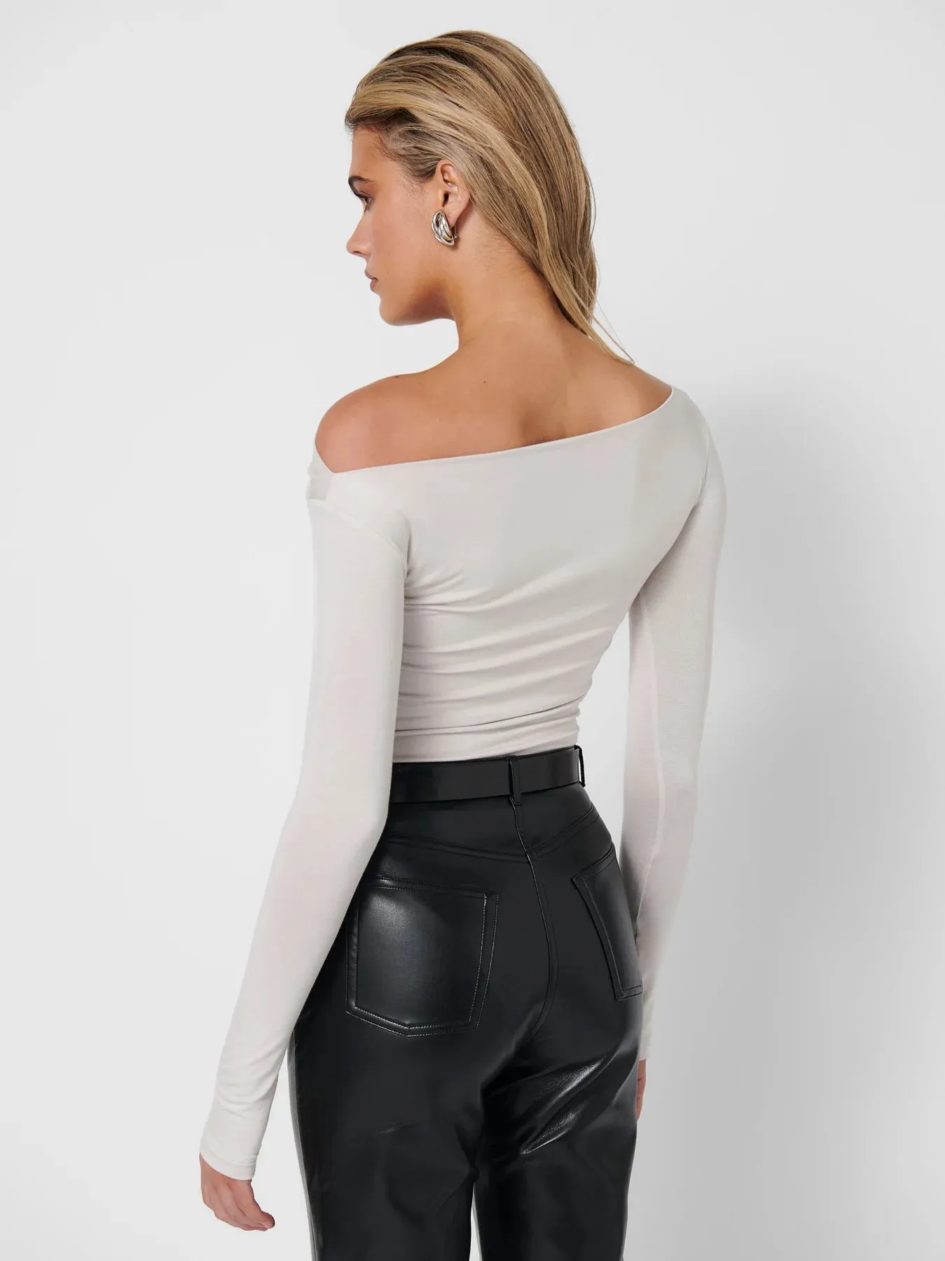 ARLO BODYSUIT