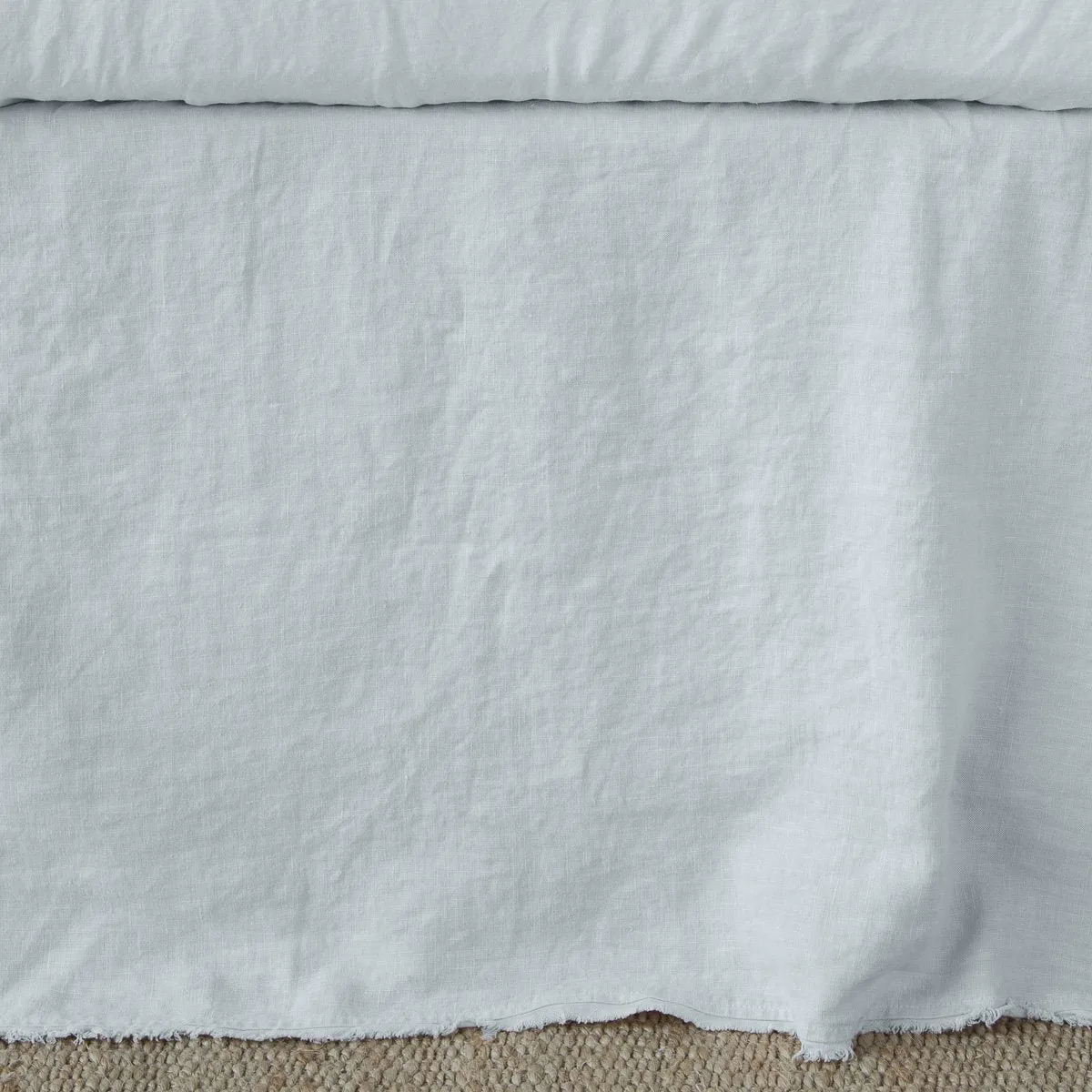 Austin Bed Skirt
