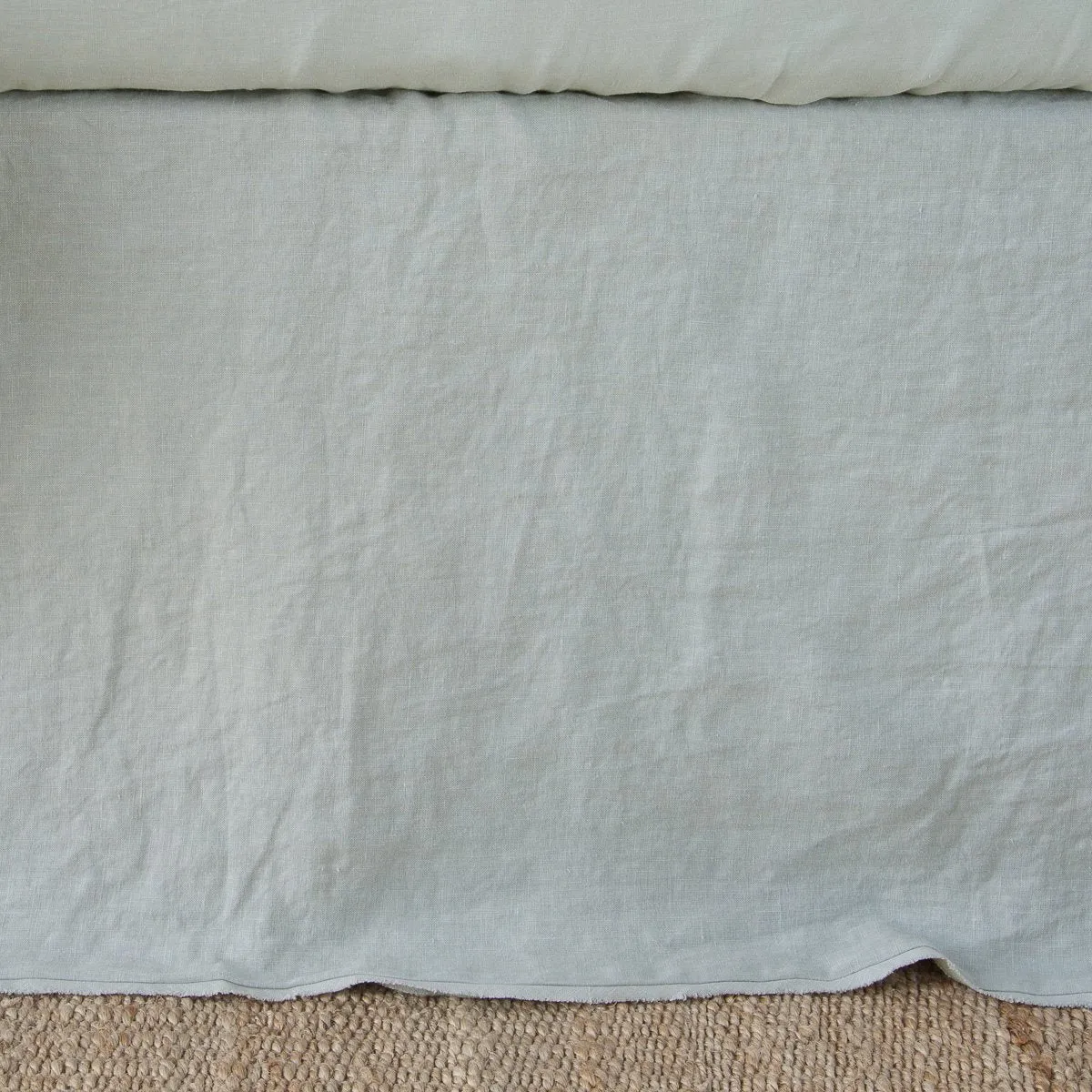 Austin Bed Skirt