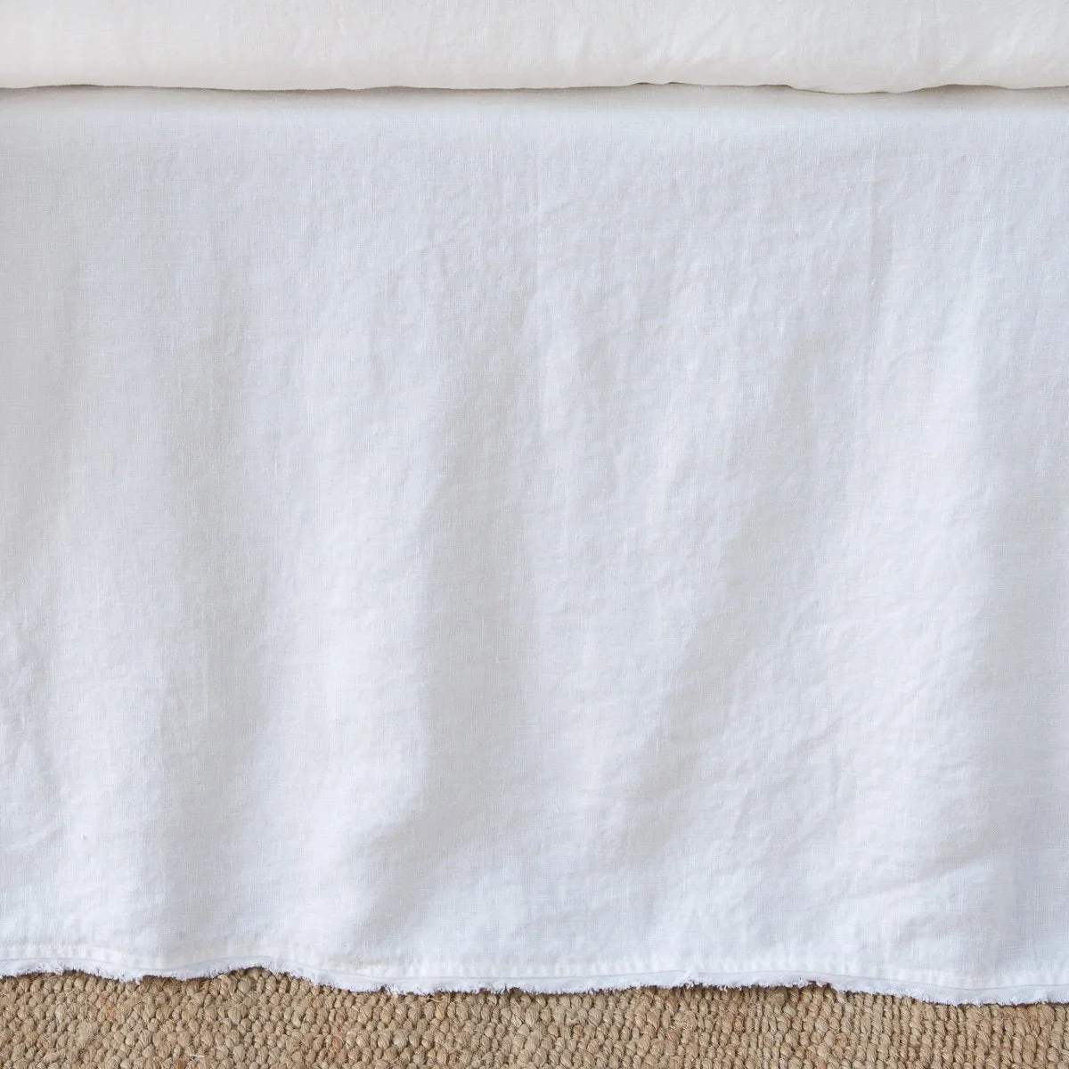 Austin Bed Skirt
