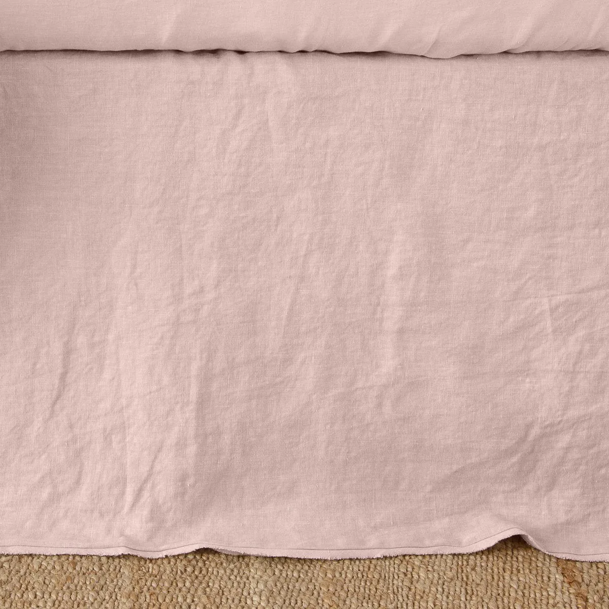 Austin Bed Skirt