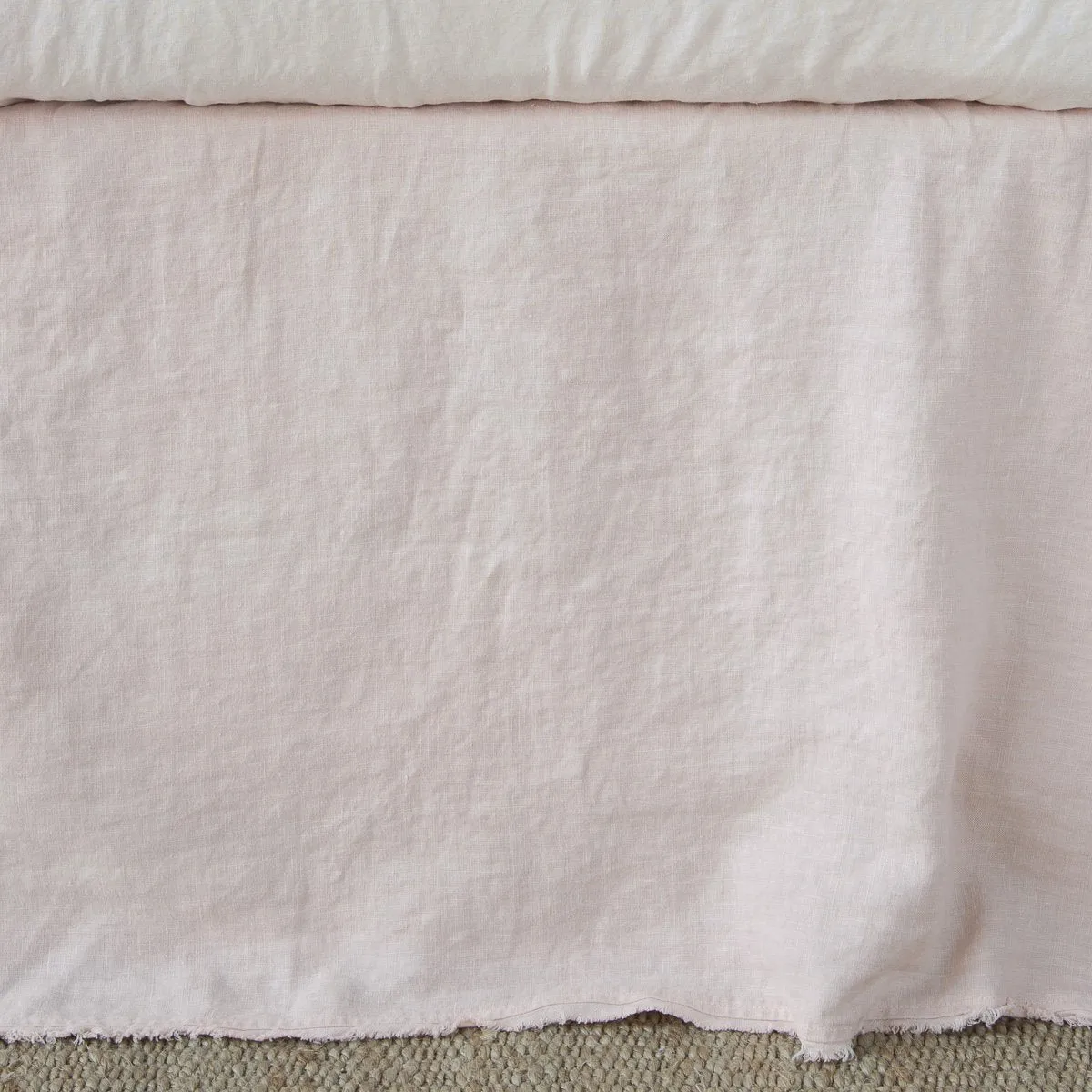 Austin Bed Skirt