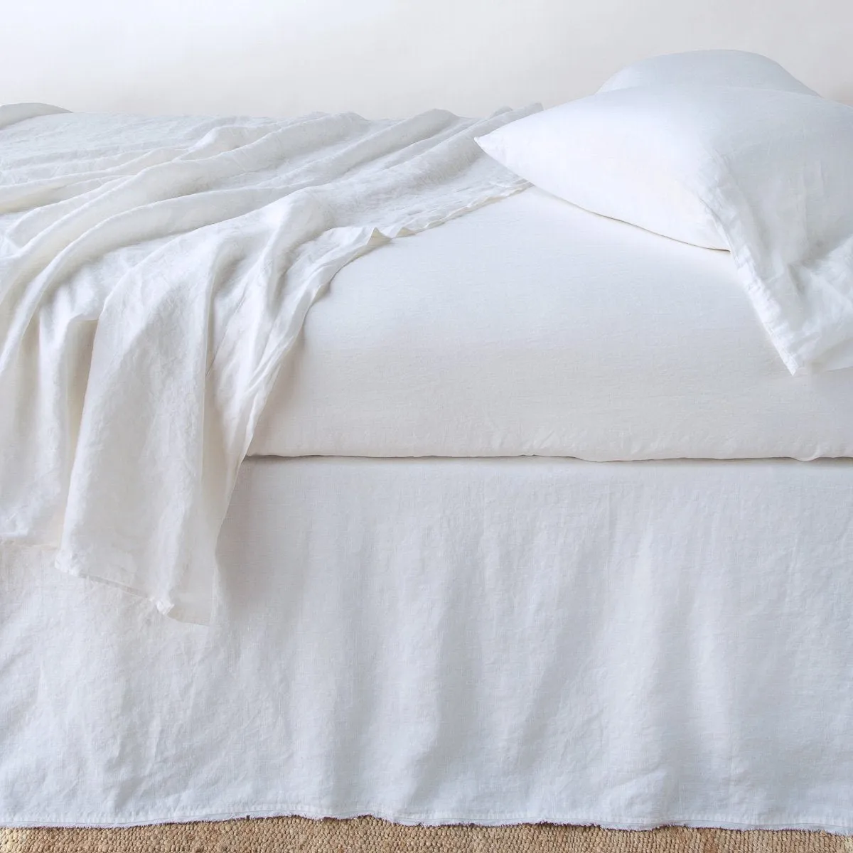 Austin Bed Skirt