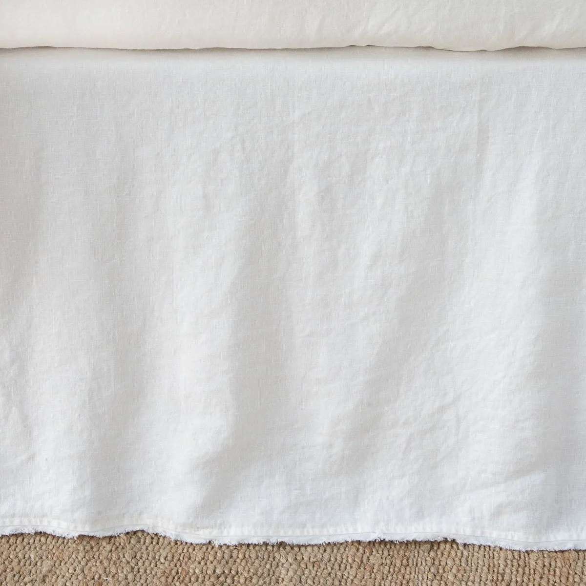 Austin Bed Skirt