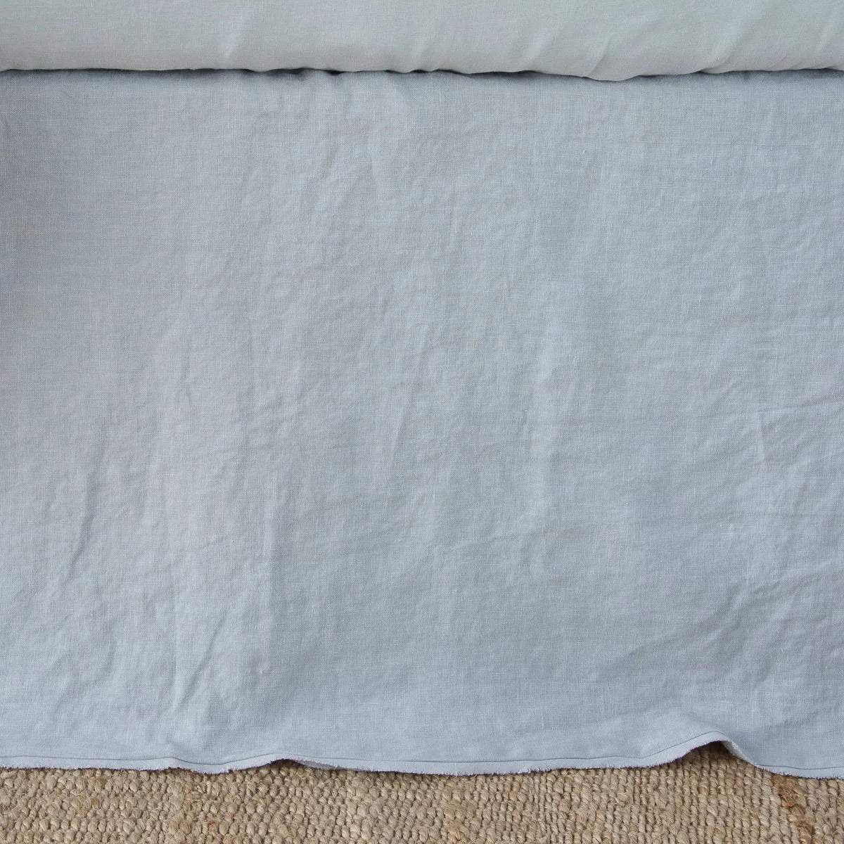 Austin Bed Skirt