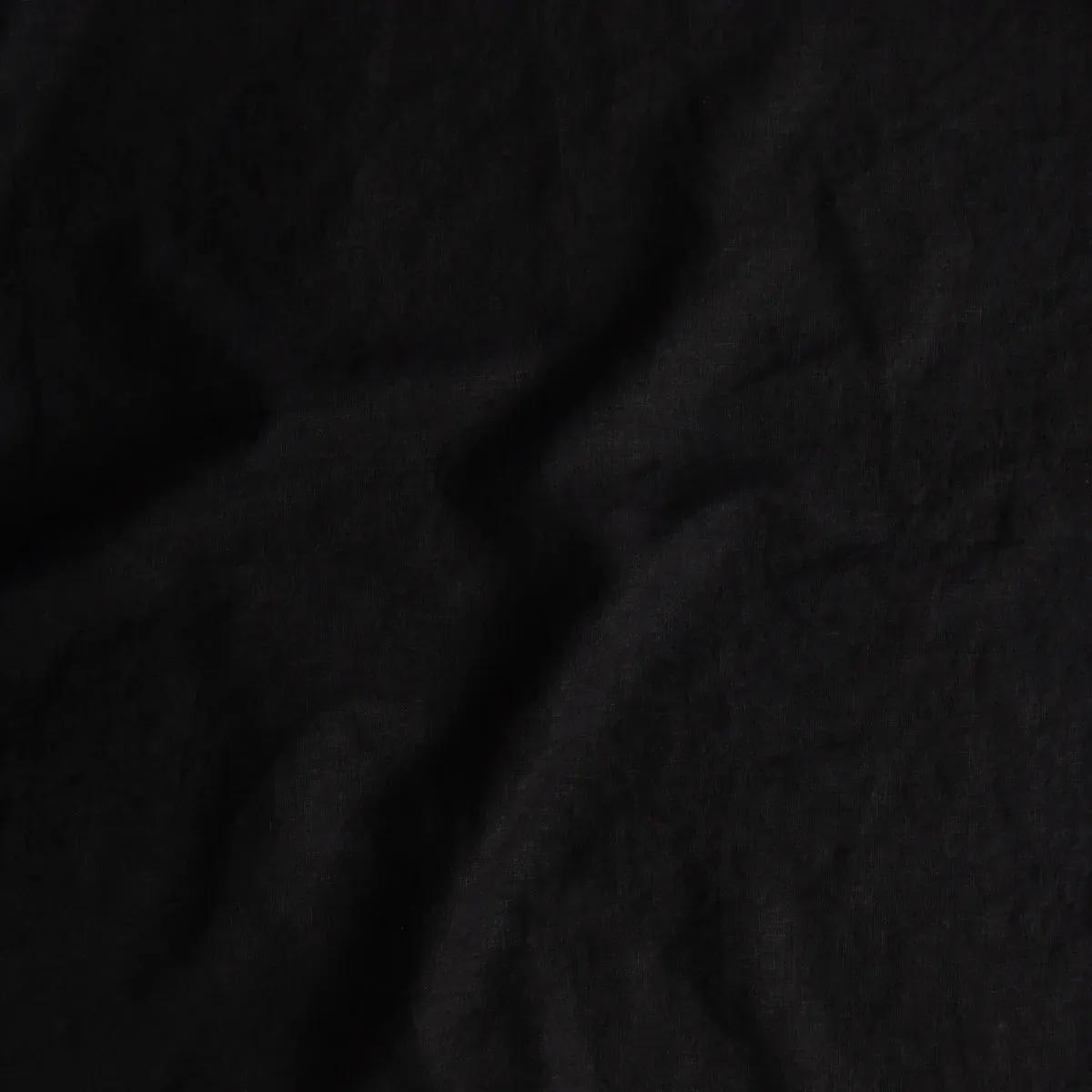 Austin Bed Skirt