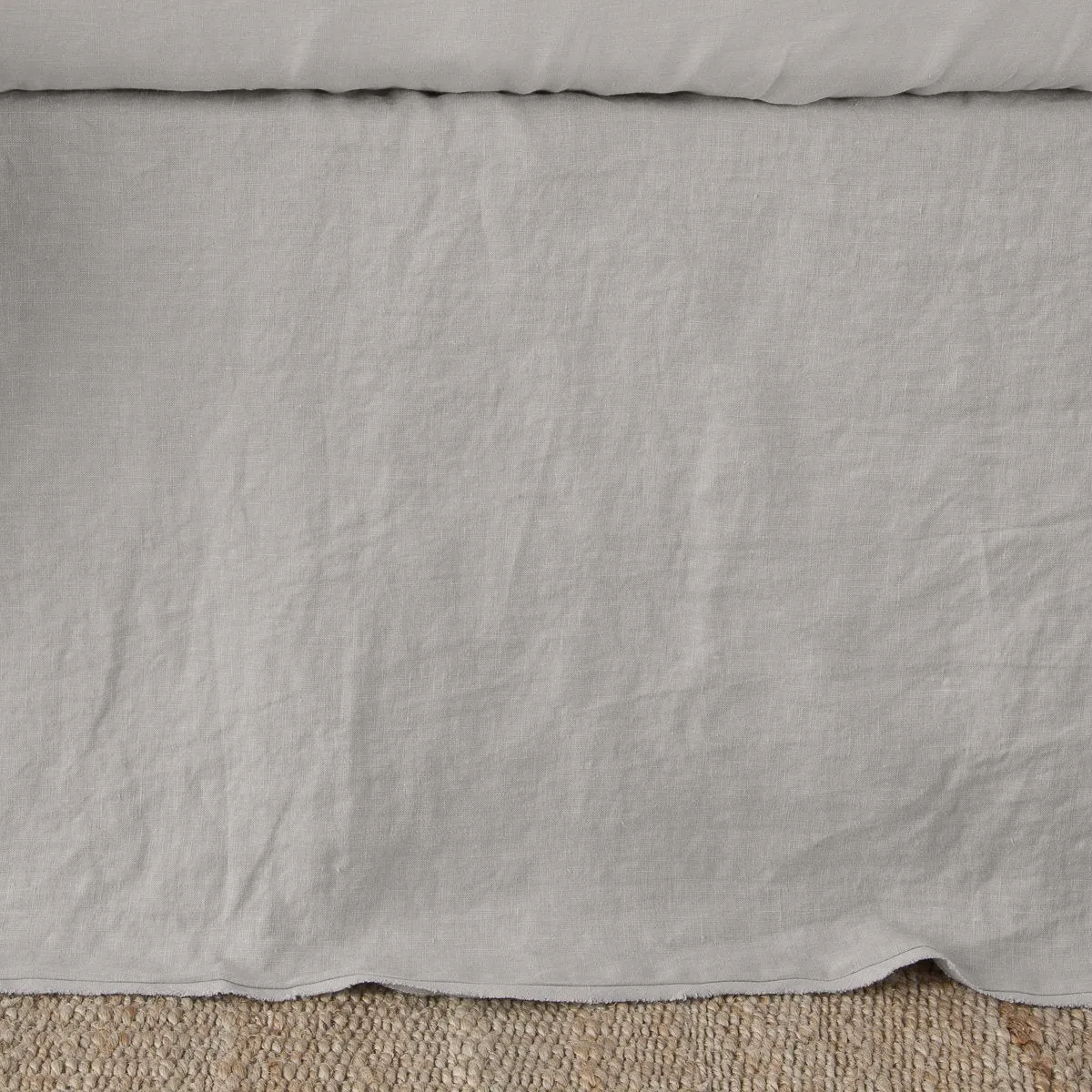 Austin Bed Skirt