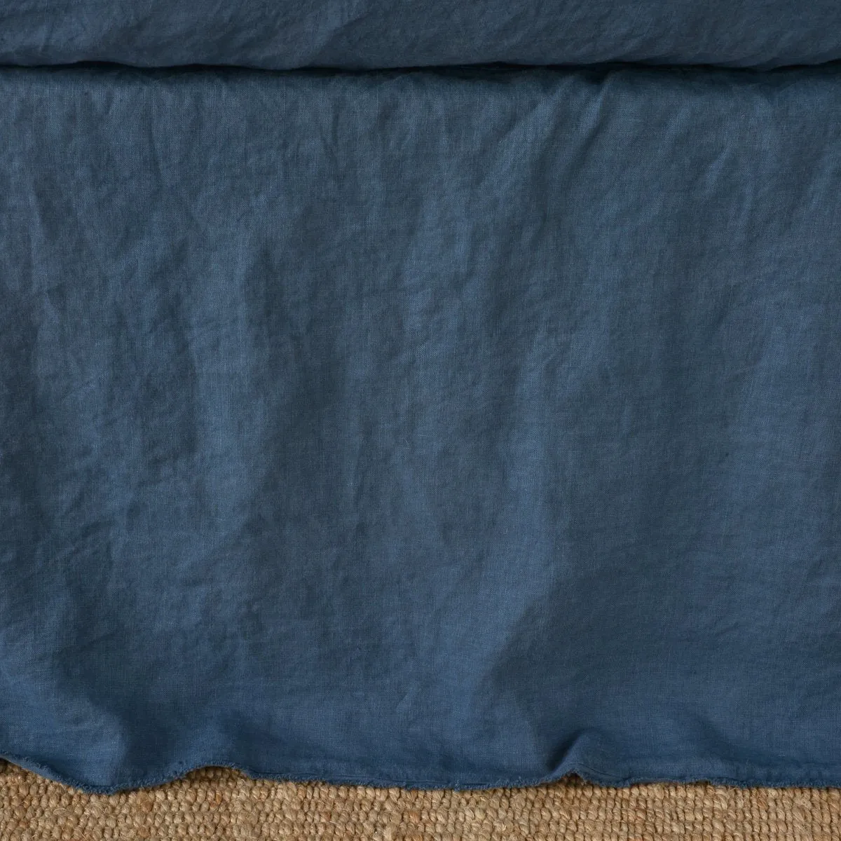 Austin Bed Skirt