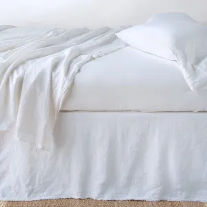 Austin Bed Skirt