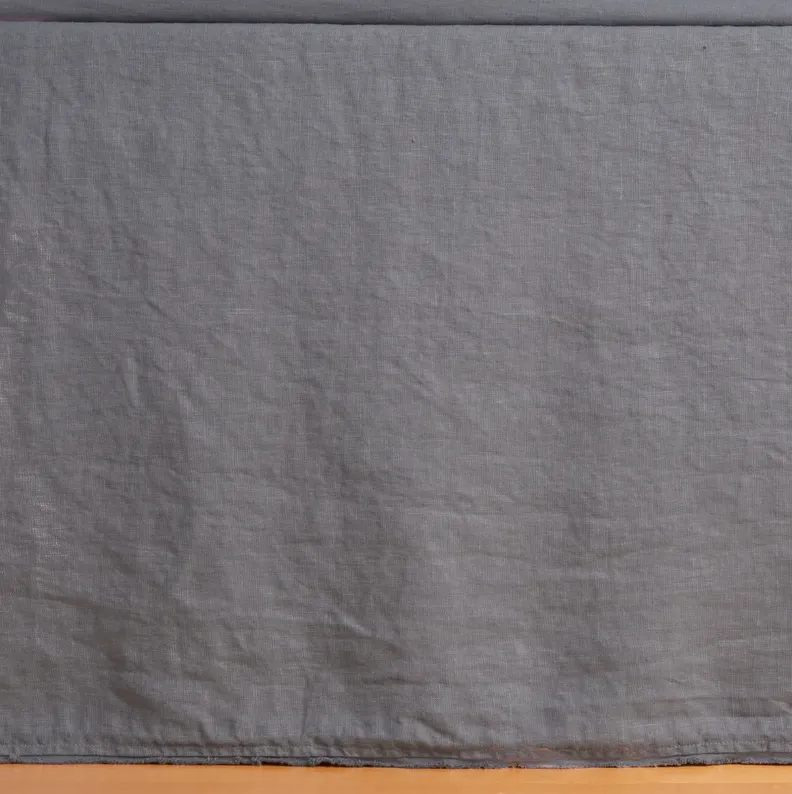 Austin Bed Skirt