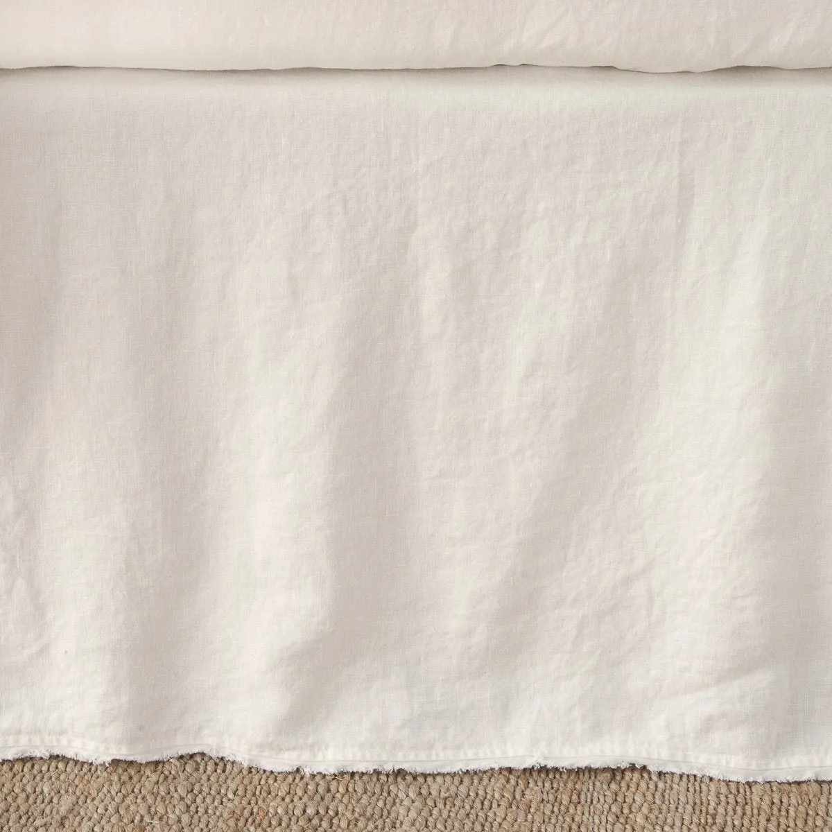 Austin Bed Skirt