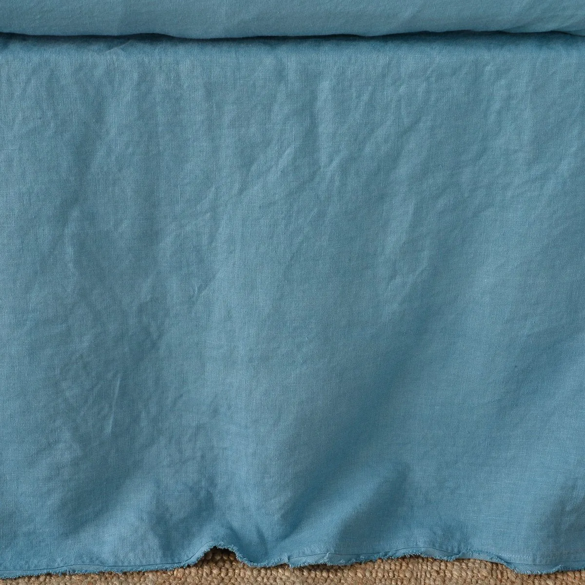 Austin Bed Skirt