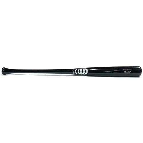 Axis AX22 Wood Bat | Maple | 34" (-2)