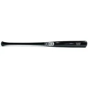 Axis AX22 Wood Bat | Maple | 34" (-2)