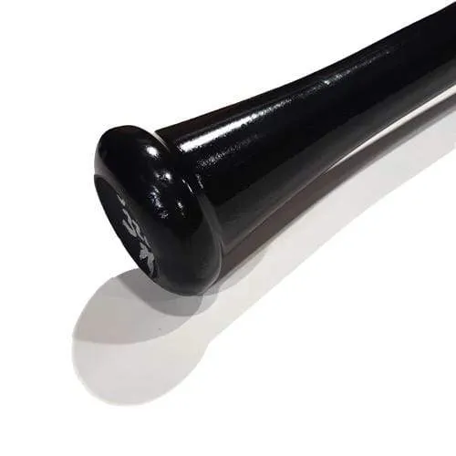 Axis AX22 Wood Bat | Maple | 34" (-2)