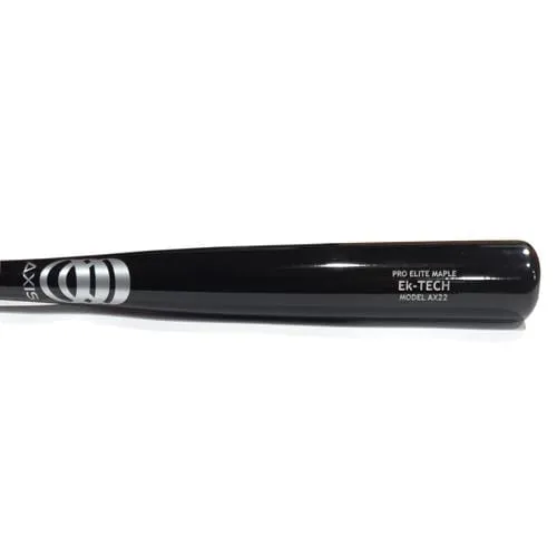Axis AX22 Wood Bat | Maple | 34" (-2)