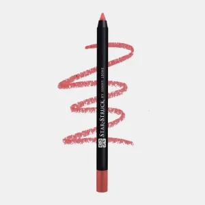 Baby Doll - Long Wear Lip Liner, Nude Pink | 1.2gms