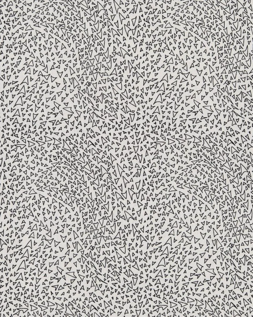 Basilone Fabric By the Yard