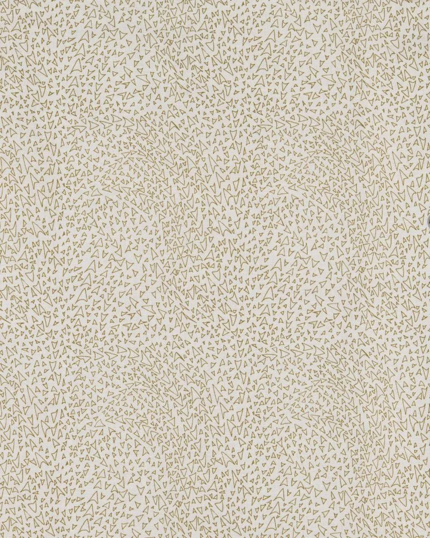Basilone Fabric By the Yard