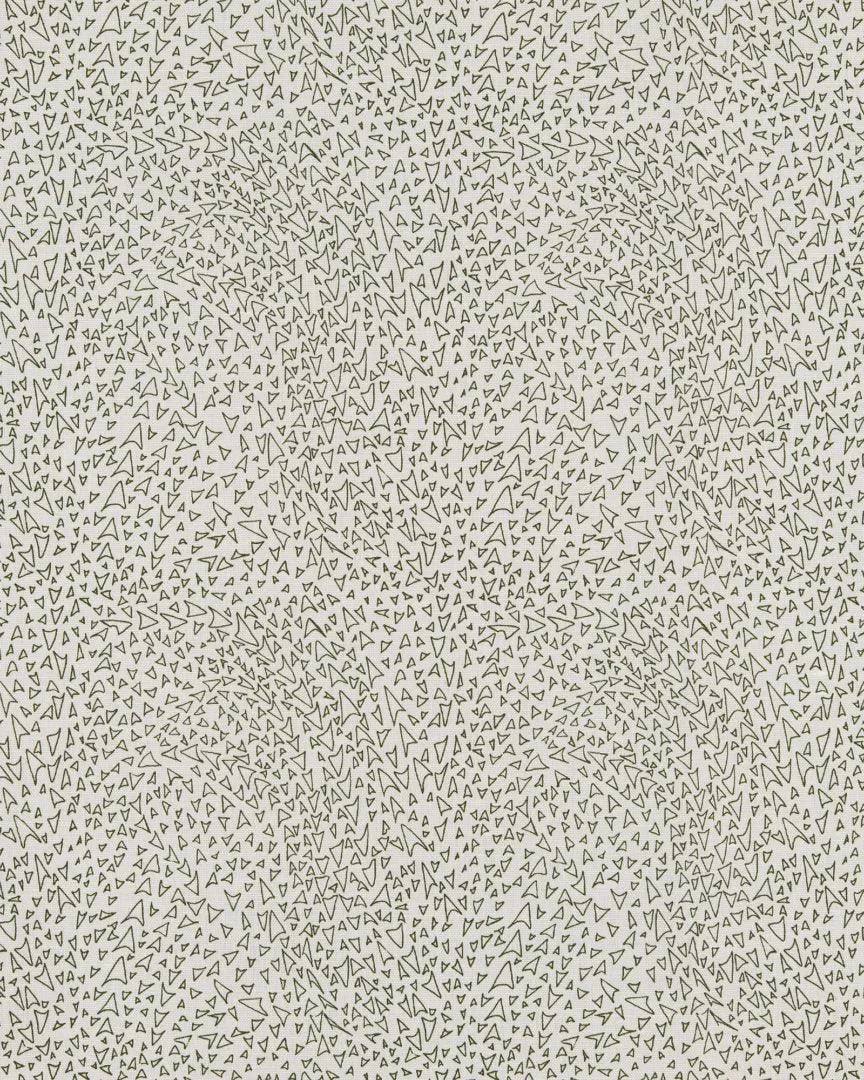 Basilone Fabric By the Yard
